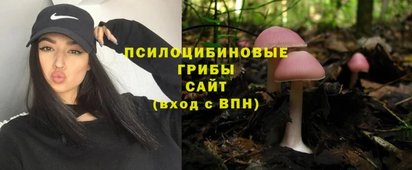 метадон Майский