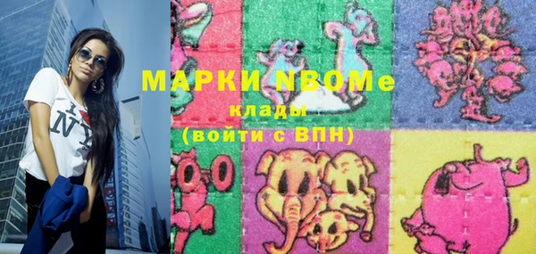 индика Магадан