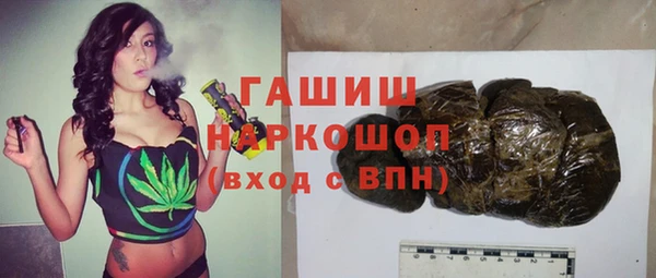 mdpv Липки