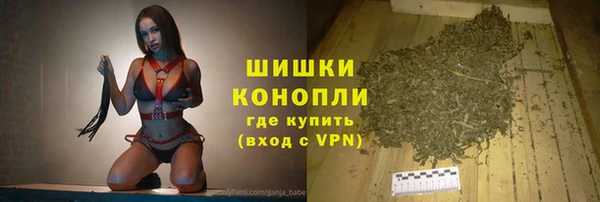 бутират Белокуриха