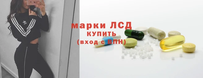 индика Магадан