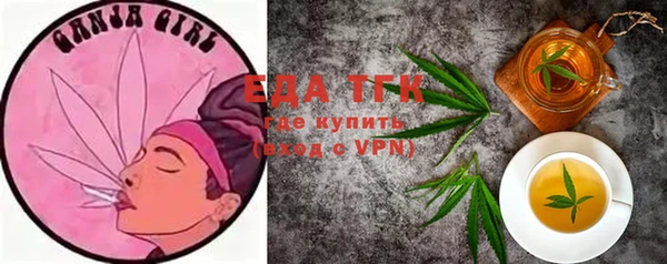 индика Магадан