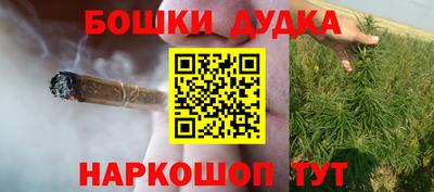 spice Заводоуковск
